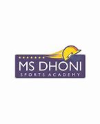 Image result for MS Dhoni Global School
