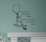 Image result for Cute Winnie the Pooh Quotes