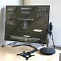 Image result for Best OLED Monitor for a Smart Mirror