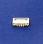 Image result for USB Through Hole Connector