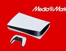 Image result for PlayStation 5 MediaMarkt
