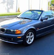 Image result for 2003 BMW 325Ci Convertible 46 Speaker Cover Removal