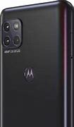 Image result for Motorola One 5G UW