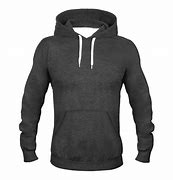 Image result for Different Color Hoodies