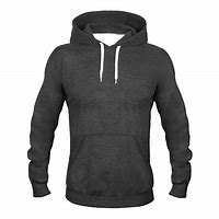 Image result for Solid Hoodies for Men