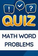 Image result for Online Maths Pop Quiz