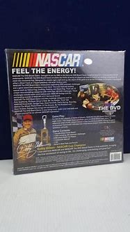 Image result for NASCAR DVD Board Game