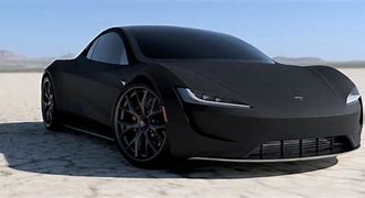 Image result for New Tesla Sports Car