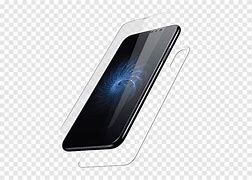Image result for Phone Glass Cheng