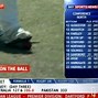 Image result for england cricket ball tampering