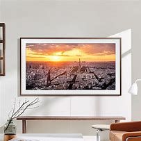 Image result for Samsung TV Frame TV