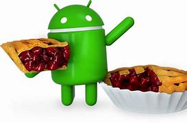 Image result for Android 9 Download