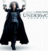 Image result for Underworld Marcus and Victor