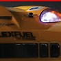 Image result for 1/7 Scale RC Body