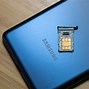 Image result for How to Change a Sim Card