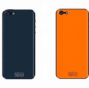 Image result for iPhone Case Grip