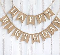 Image result for Happy Birthday Banner Ideas