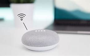 Image result for Google Home New Wi-Fi
