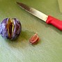 Image result for Making Dried Fruit