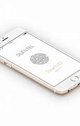 Image result for Touch ID Login