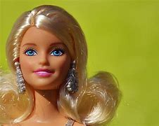 Image result for Disney Princesses Barbie Clothes