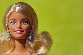 Image result for Disney My Size Doll