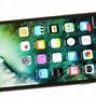 Image result for iPhone 6 for Sale in Lahore