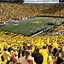 Image result for Michigan Wolverines CFB Revamped