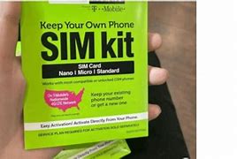 Image result for Does Simple Mobile Work in Canada