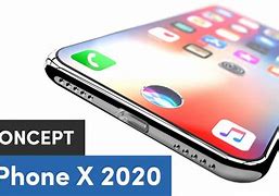 Image result for iPhone 10 2020