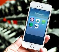 Image result for iPhone Weights