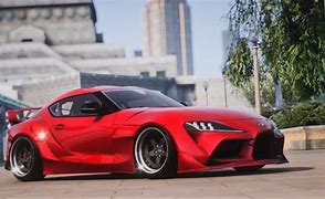 Image result for Assetto Corsa Initial D Supra