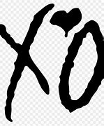 Image result for Xo Brass Logo