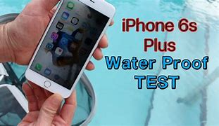 Image result for iPhone 6s Plus Tester 20 Ohms