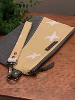 Image result for iPhone 5 Wristlet