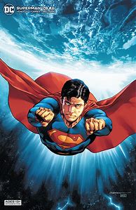 Image result for Superman 78