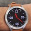 Image result for Samsung Galaxy Watch Models