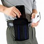 Image result for Carpenters Belt with Cell Phone Holder