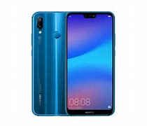 Image result for Huawei Nova 3E