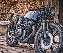 Image result for Full HD Wallpaper Motorcycle Classic