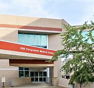 Image result for Lehigh Valley Hospital 17th Street