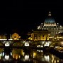 Image result for Vatican City Beautiful