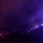 Image result for Space Wall Texture