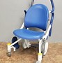 Image result for JerryRigEverything Wheelchair