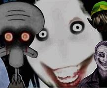 Image result for Creepypasta Story
