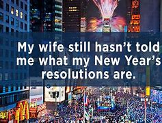 Image result for New Year's Father Joke