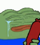 Image result for Airplane Pepe GIF
