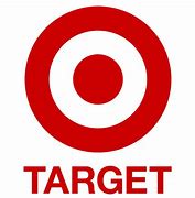 Image result for Target M Logo