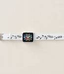 Image result for Apple Watch Band Outline