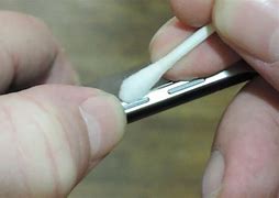 Image result for Button Repair